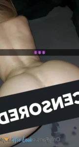 3475685