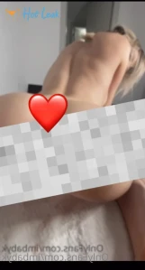 3475686