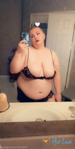 3154393