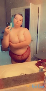 7720479