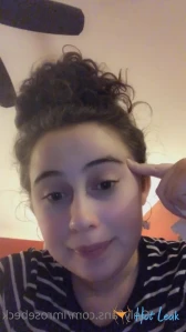 8948328