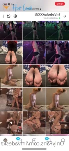 3476097