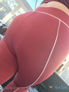 3286822