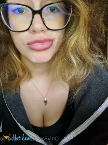 6037342