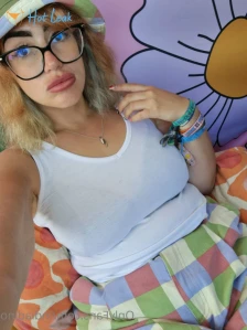 6037372
