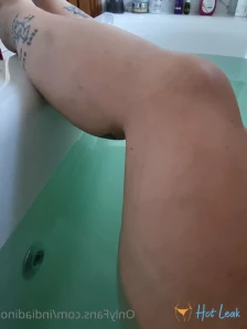 6037413