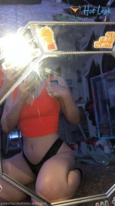 3262717