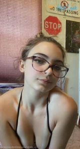 3262791