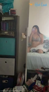 3262930