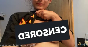 3262994