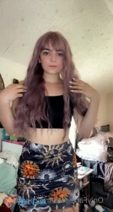 3476176