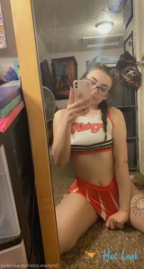 5921843