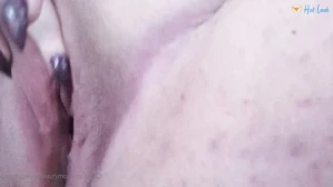 3476228