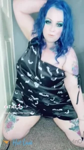 3476281