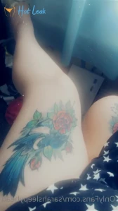 3476333
