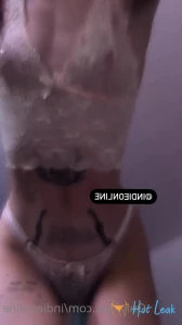3476353