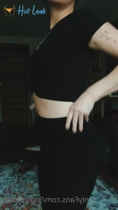 8947638