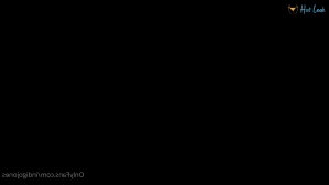 8947657