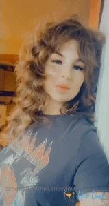 8947662