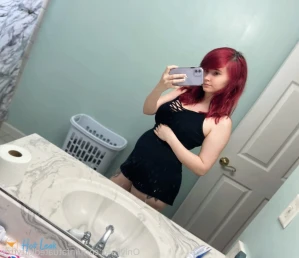 9834962