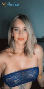 6264638
