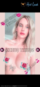 6264675