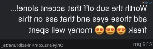 6264703