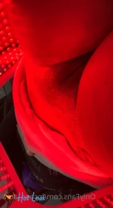 3477176