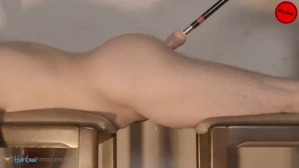 3478077
