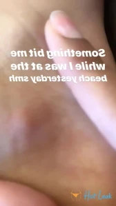 1379282