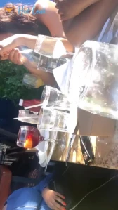 1379295