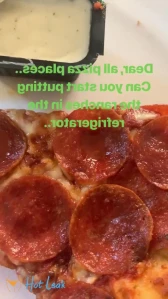 1379304