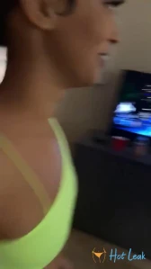1379319