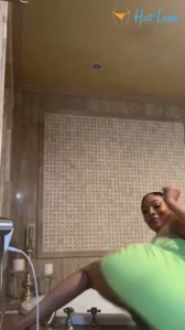 337293