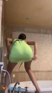 337296