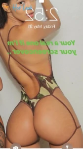 337299