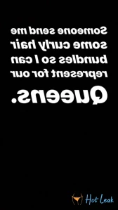 337312