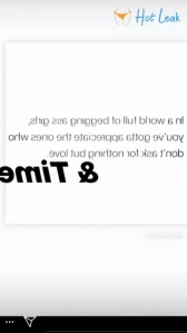 337315