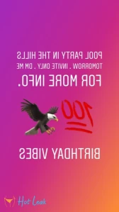 337328
