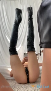 4899363