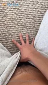 4899371