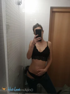 3395779