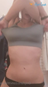 3480599