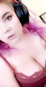 3147940