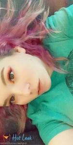 3147997