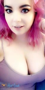 3148122