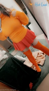 3148145