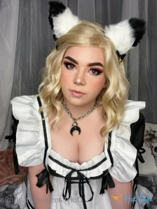 3148160