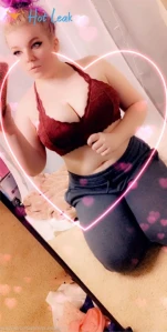 3307487