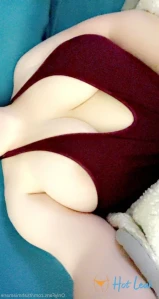3307539